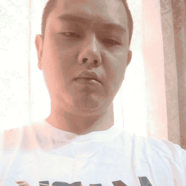 36岁岁湖北单身帅哥 - 白银吉缘网