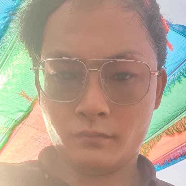 31岁岁山东单身帅哥 - 白银吉缘网