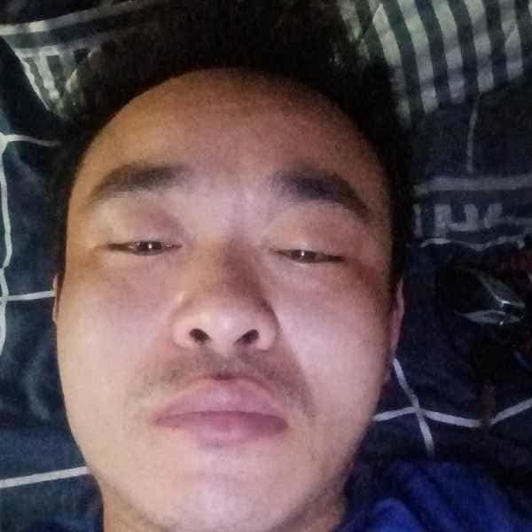 35岁岁山东单身帅哥 - 白银吉缘网