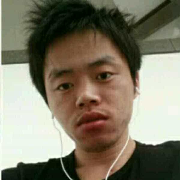 34岁岁安徽单身帅哥 - 白银吉缘网