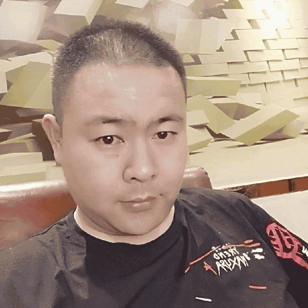 40岁岁辽宁单身帅哥 - 白银吉缘网