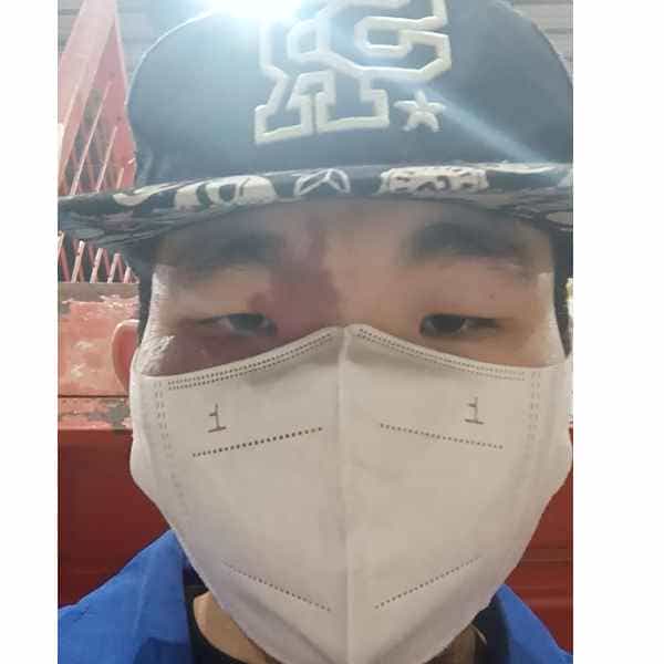 29岁岁陕西单身帅哥 - 白银吉缘网