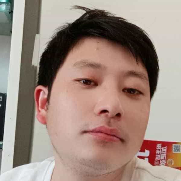 36岁岁福建单身帅哥 - 白银吉缘网