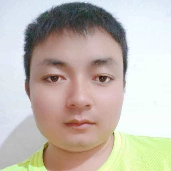 34岁岁云南单身帅哥 - 白银吉缘网