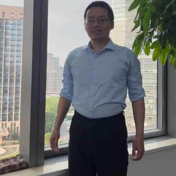 40岁岁江苏单身帅哥 - 白银吉缘网
