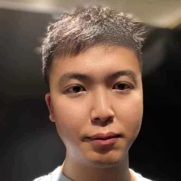 32岁岁江苏单身帅哥 - 白银吉缘网
