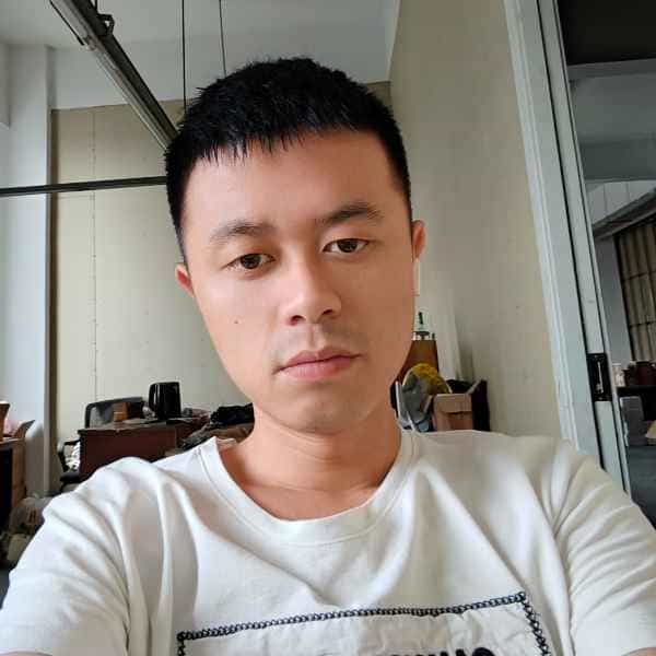 32岁岁安徽单身帅哥 - 白银吉缘网