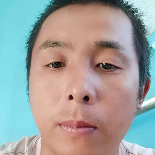 37岁岁安徽单身帅哥 - 白银吉缘网