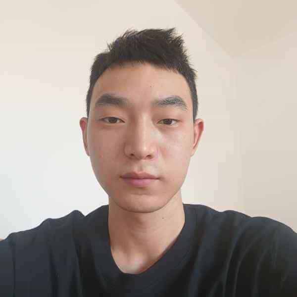 27岁岁江西单身帅哥 - 白银吉缘网