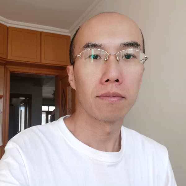 38岁岁辽宁单身帅哥 - 白银吉缘网
