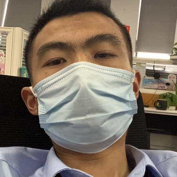 28岁岁江苏单身帅哥 - 白银吉缘网
