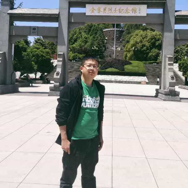 31岁岁安徽单身帅哥 - 白银吉缘网