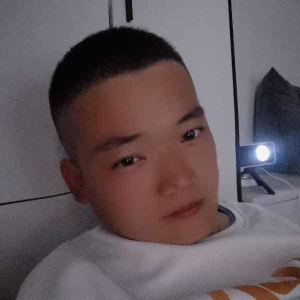 34岁岁河北单身帅哥 - 白银吉缘网