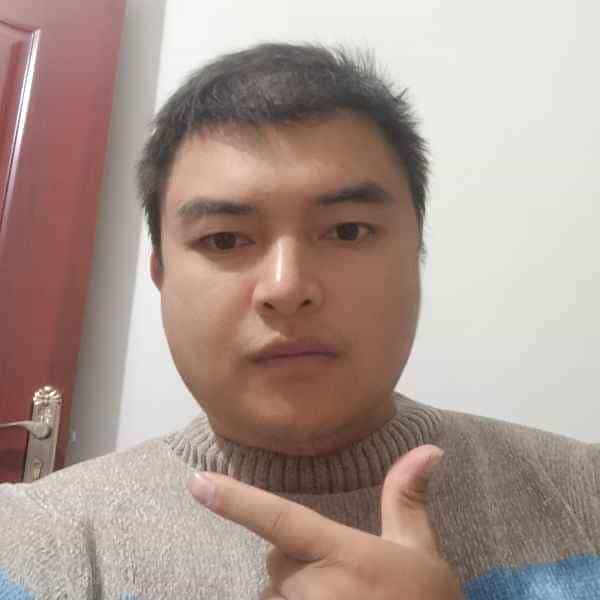 35岁岁四川单身帅哥 - 白银吉缘网