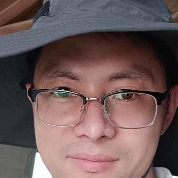 41岁岁江苏单身帅哥 - 白银吉缘网