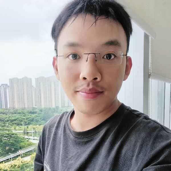29岁岁福建单身帅哥 - 白银吉缘网