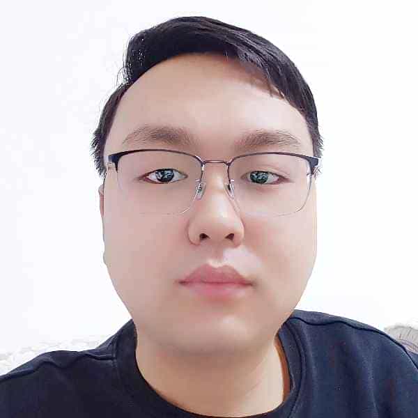 34岁岁河北单身帅哥 - 白银吉缘网