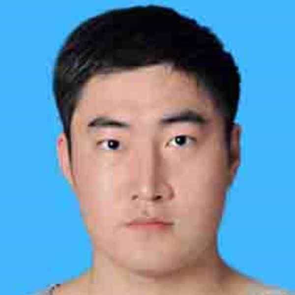 31岁岁河南单身帅哥 - 白银吉缘网