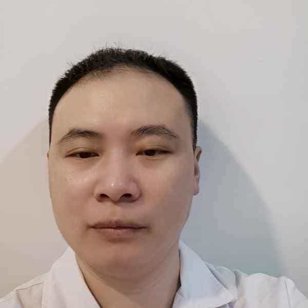 39岁岁湖南单身帅哥 - 白银吉缘网
