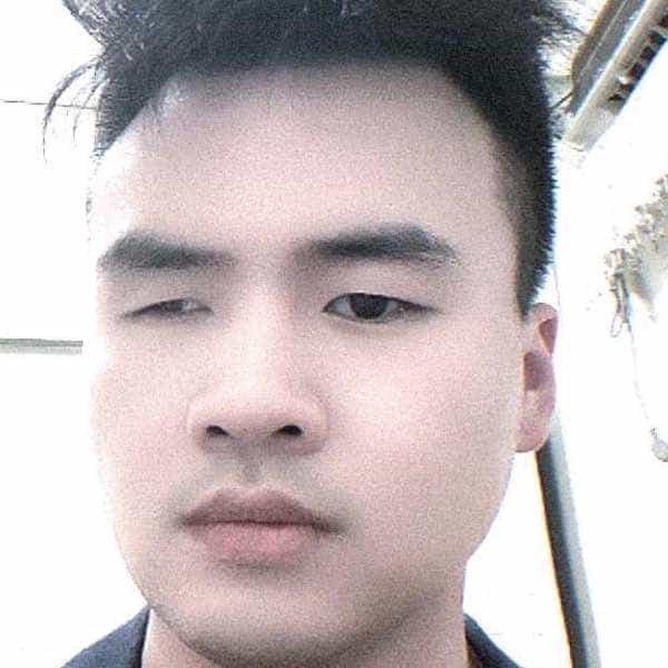 35岁岁湖北单身帅哥 - 白银吉缘网