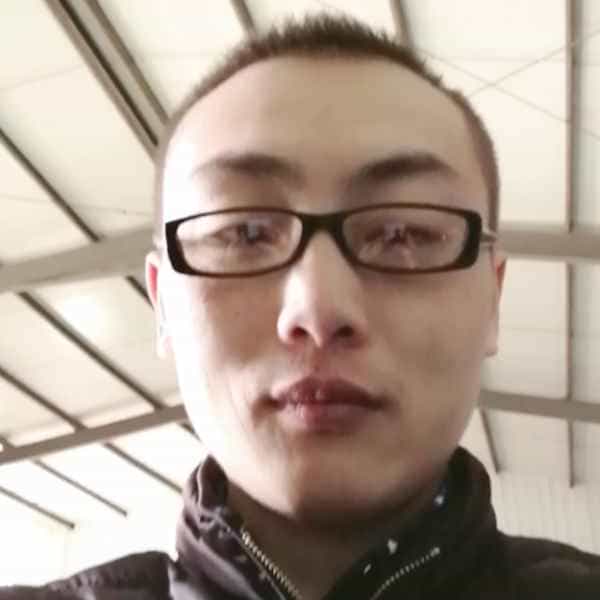 36岁岁江苏单身帅哥 - 白银吉缘网