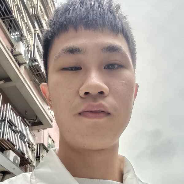 25岁岁四川单身帅哥 - 白银吉缘网