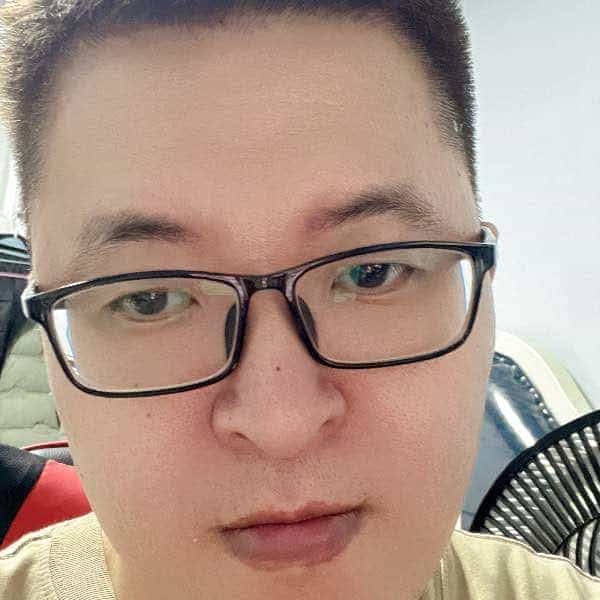 39岁岁浙江单身帅哥 - 白银吉缘网