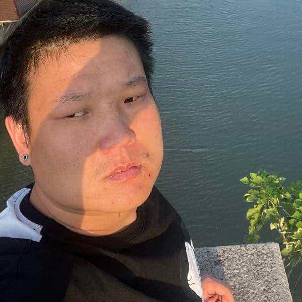 35岁岁河南单身帅哥 - 白银吉缘网