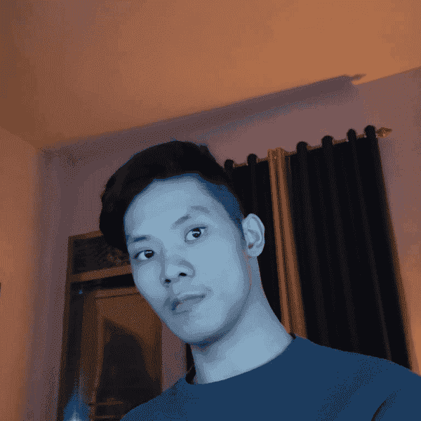 29岁岁广东单身帅哥 - 白银吉缘网
