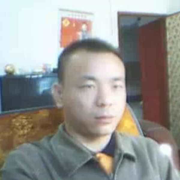 42岁岁湖南单身帅哥 - 白银吉缘网