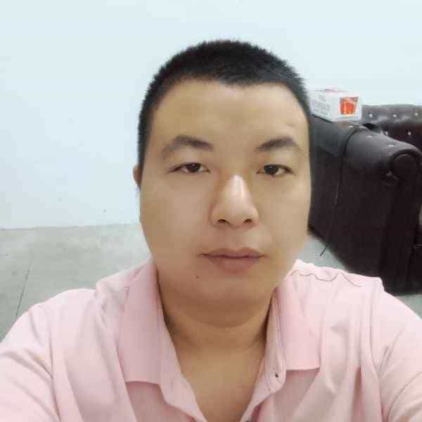34岁岁湖南单身帅哥 - 白银吉缘网