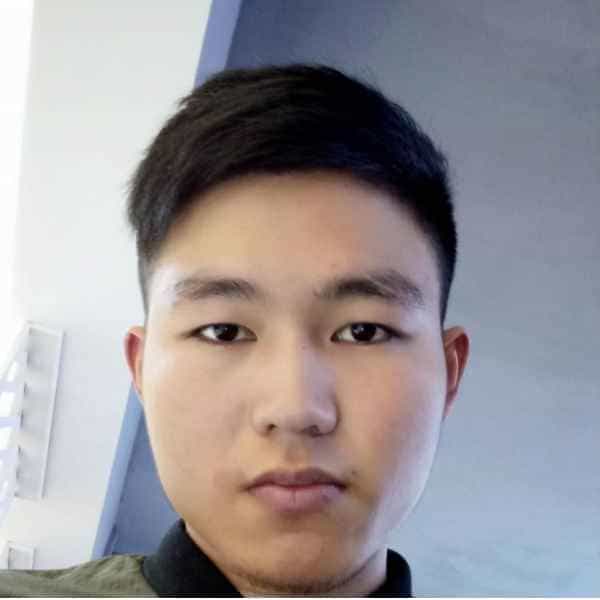 30岁岁湖北单身帅哥 - 白银吉缘网