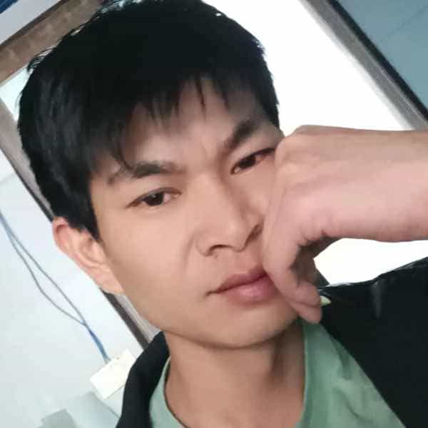 35岁岁贵州单身帅哥 - 白银吉缘网