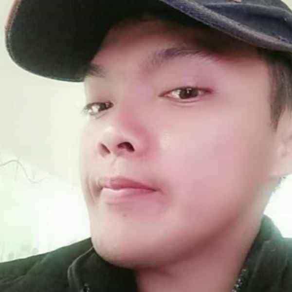 36岁岁广东单身帅哥 - 白银吉缘网