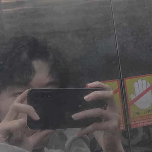 25岁岁广东单身帅哥 - 白银吉缘网