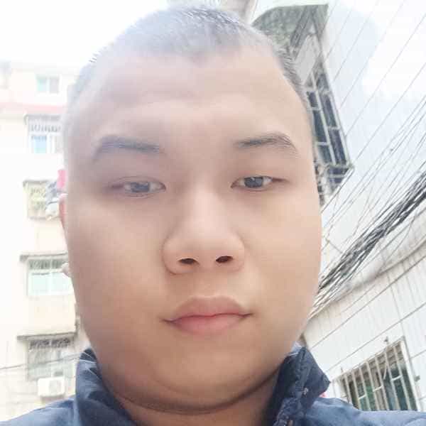 29岁岁湖南单身帅哥 - 白银吉缘网