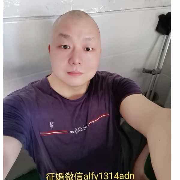 45岁岁湖南单身帅哥 - 白银吉缘网