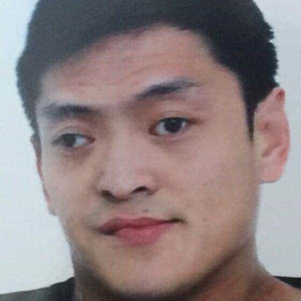 43岁岁辽宁单身帅哥 - 白银吉缘网