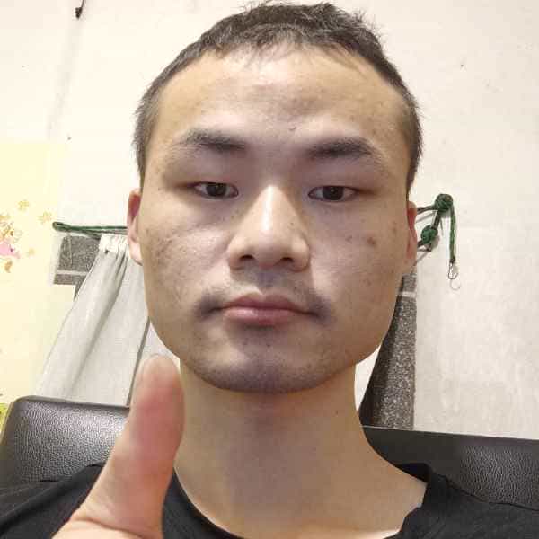 29岁岁湖南单身帅哥 - 白银吉缘网