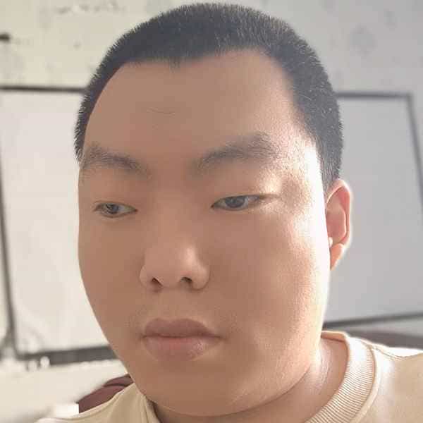 31岁岁辽宁单身帅哥 - 白银吉缘网