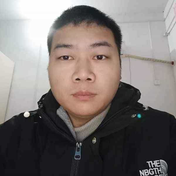 36岁岁河南单身帅哥 - 白银吉缘网