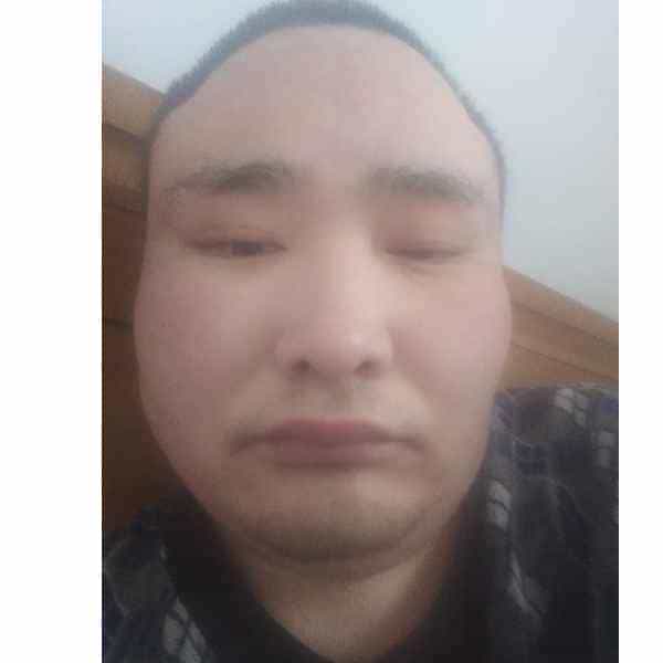 37岁岁江苏单身帅哥 - 白银吉缘网