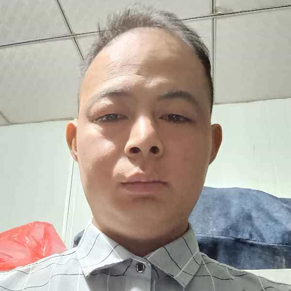 38岁岁湖北单身帅哥 - 白银吉缘网