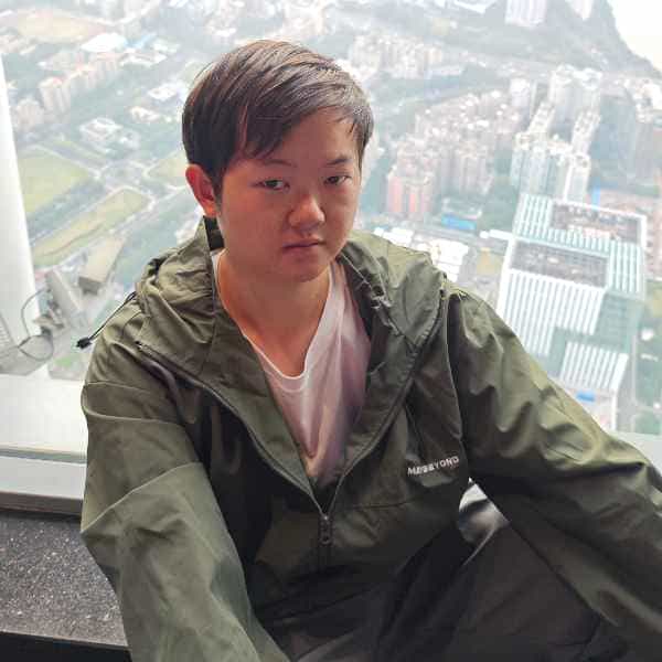 29岁岁江西单身帅哥 - 白银吉缘网