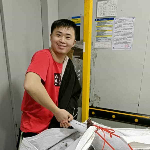 31岁岁福建单身帅哥 - 白银吉缘网