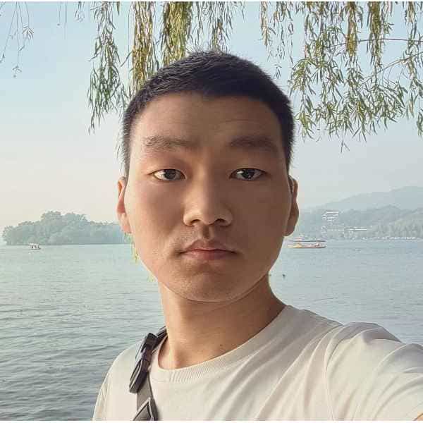 32岁岁陕西单身帅哥 - 白银吉缘网