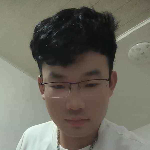 32岁岁安徽单身帅哥 - 白银吉缘网