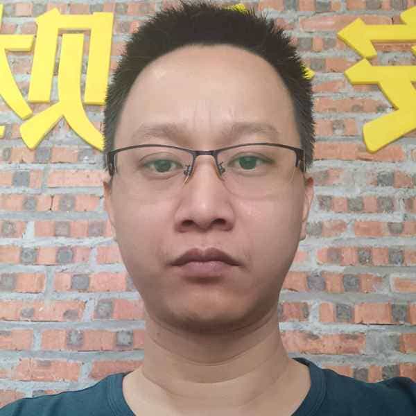 40岁岁广东单身帅哥 - 白银吉缘网