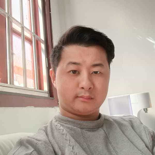 29岁岁福建单身帅哥 - 白银吉缘网