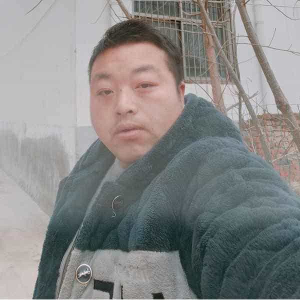29岁岁安徽单身帅哥 - 白银吉缘网